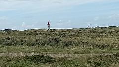 Sylt (186)